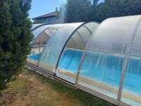 Eladó családi ház, XVI. kerületben 298 M Ft, 4+3 szobás