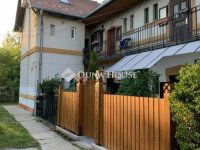 Eladó téglalakás, XIX. kerületben 69.9 M Ft, 2 szobás