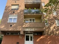 Eladó téglalakás, Vácon 51.9 M Ft, 2 szobás