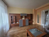 Kiadó téglalakás, albérlet, III. kerületben, Szőlő utcában