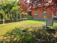 Eladó ikerház, XVI. kerületben 135 M Ft, 4 szobás