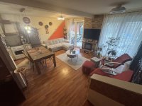 Eladó sorház, Tatabányán 121.9 M Ft, 4 szobás