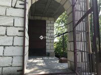 Eladó telek, Zámolyon 12 M Ft / költözzbe.hu