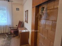 Eladó családi ház, Abonyban 41.9 M Ft, 4 szobás