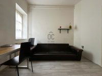 Eladó téglalakás, XIII. kerületben 49 M Ft, 2 szobás