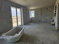Eladó téglalakás, Mendén 79.9 M Ft, 4 szobás