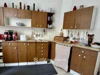 Eladó téglalakás, Pécsett 71 M Ft, 2 szobás