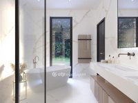 Eladó ikerház, Solymáron 189 M Ft, 4 szobás