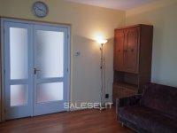 Eladó panellakás, Debrecenben 63 M Ft, 1+1 szobás
