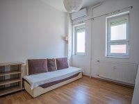Kiadó téglalakás, albérlet, XI. kerületben, Fehérvári úton
