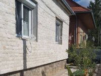 Eladó családi ház, Pécsett 86.9 M Ft, 3 szobás