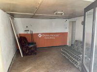 Eladó családi ház, Szigetváron 9.9 M Ft, 3+1 szobás