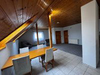 Eladó családi ház, Cserszegtomajon 130 M Ft, 4 szobás