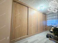 Eladó téglalakás, Nagykőrösön 38.9 M Ft, 3 szobás