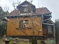 Eladó családi ház, Sülysápon 33 M Ft, 3 szobás