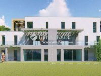 Eladó téglalakás, XII. kerületben 383.914 M Ft, 4 szobás