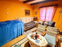 Eladó családi ház, Káván 24.9 M Ft, 2 szobás