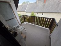 Eladó családi ház, Olaszfalun 52 M Ft, 6+1 szobás