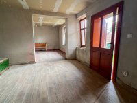 Eladó családi ház, Hásságyon 28.9 M Ft, 2 szobás