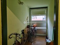 Eladó panellakás, XIII. kerületben 85.9 M Ft, 3 szobás