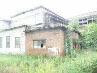 Eladó ipari ingatlan, Miskolcon 95 M Ft / költözzbe.hu