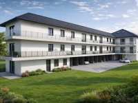 Eladó telek, XIX. kerületben 230 M Ft / költözzbe.hu