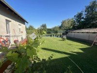 Eladó családi ház, Szigetcsépen 89.9 M Ft, 5 szobás