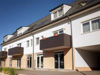 Eladó téglalakás, Sopronban 79.9 M Ft, 3 szobás