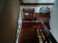 Eladó családi ház, Halásztelken 42.5 M Ft, 3 szobás