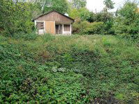 Eladó családi ház, Solymáron 81.9 M Ft, 1+2 szobás