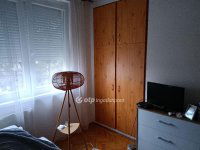 Eladó panellakás, XVII. kerületben 70 M Ft, 1+2 szobás