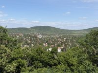 Eladó téglalakás, II. kerületben, Rézsű utcában 140 M Ft