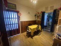 Eladó téglalakás, XVIII. kerületben, Havanna utcában 59 M Ft