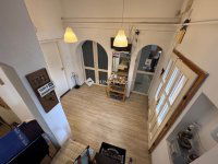 Eladó családi ház, XVII. kerületben 99 M Ft, 7 szobás