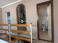 Eladó családi ház, Bükön 87.5 M Ft, 7 szobás