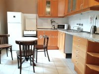 Eladó téglalakás, VII. kerületben 85 M Ft, 2 szobás