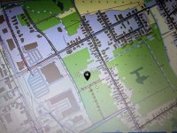 Eladó telek, Gödöllőn 3 M Ft / költözzbe.hu