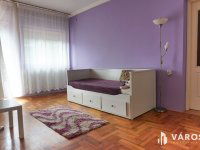 Eladó családi ház, Ürömön 137.9 M Ft, 4 szobás