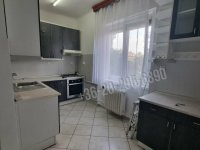 Eladó téglalakás, Dunaújvárosban 38 M Ft, 1+2 szobás