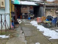 Eladó ipari ingatlan