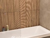 Eladó téglalakás, XIII. kerületben 99.9 M Ft, 2+1 szobás