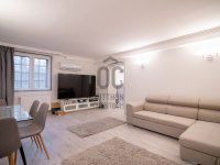 Eladó téglalakás, XIV. kerületben 69.9 M Ft, 3 szobás