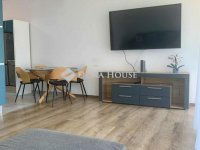 Kiadó téglalakás, albérlet