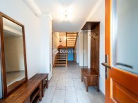 Eladó családi ház, Miskolcon 119 M Ft, 4 szobás