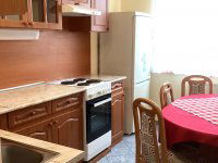 Kiadó panellakás, albérlet