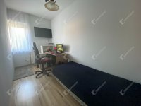 Eladó családi ház, Hajdúsámsonon 67 M Ft, 4 szobás