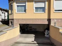 Eladó ikerház, XVIII. kerületben 185 M Ft, 8 szobás