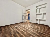 Eladó téglalakás, XXI. kerületben 65.9 M Ft, 3 szobás