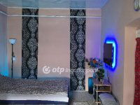 Eladó családi ház, Mikepércsen 44.9 M Ft, 3 szobás