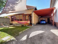 Eladó családi ház, Győrött 99.9 M Ft / költözzbe.hu